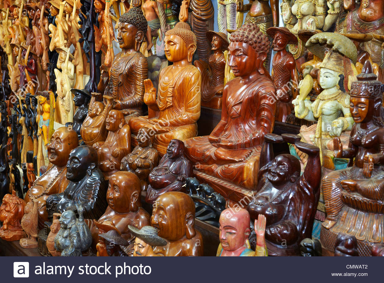 Wood carving shops in sri lanka