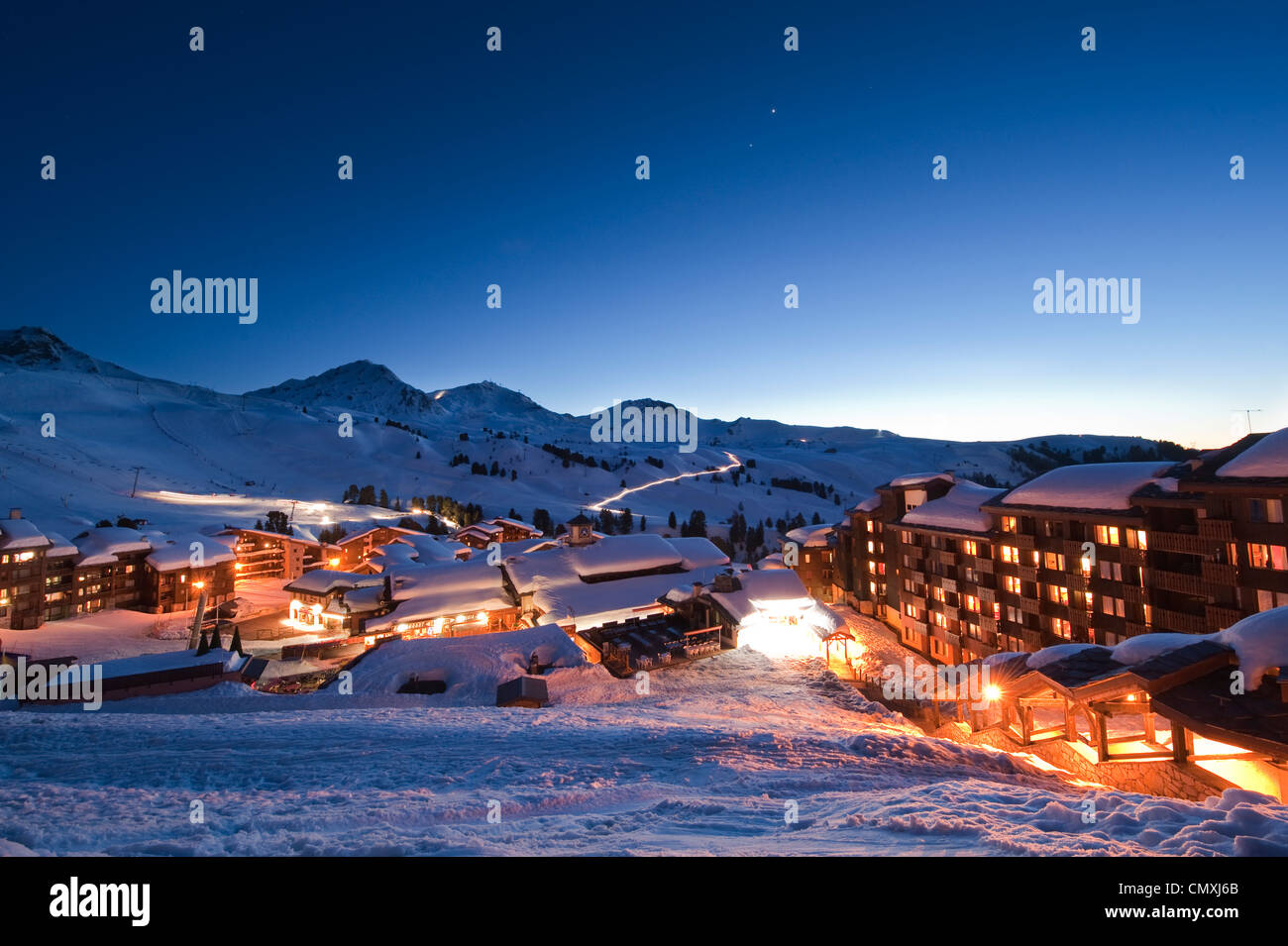french-alpine-ski-resort-village-of-bell