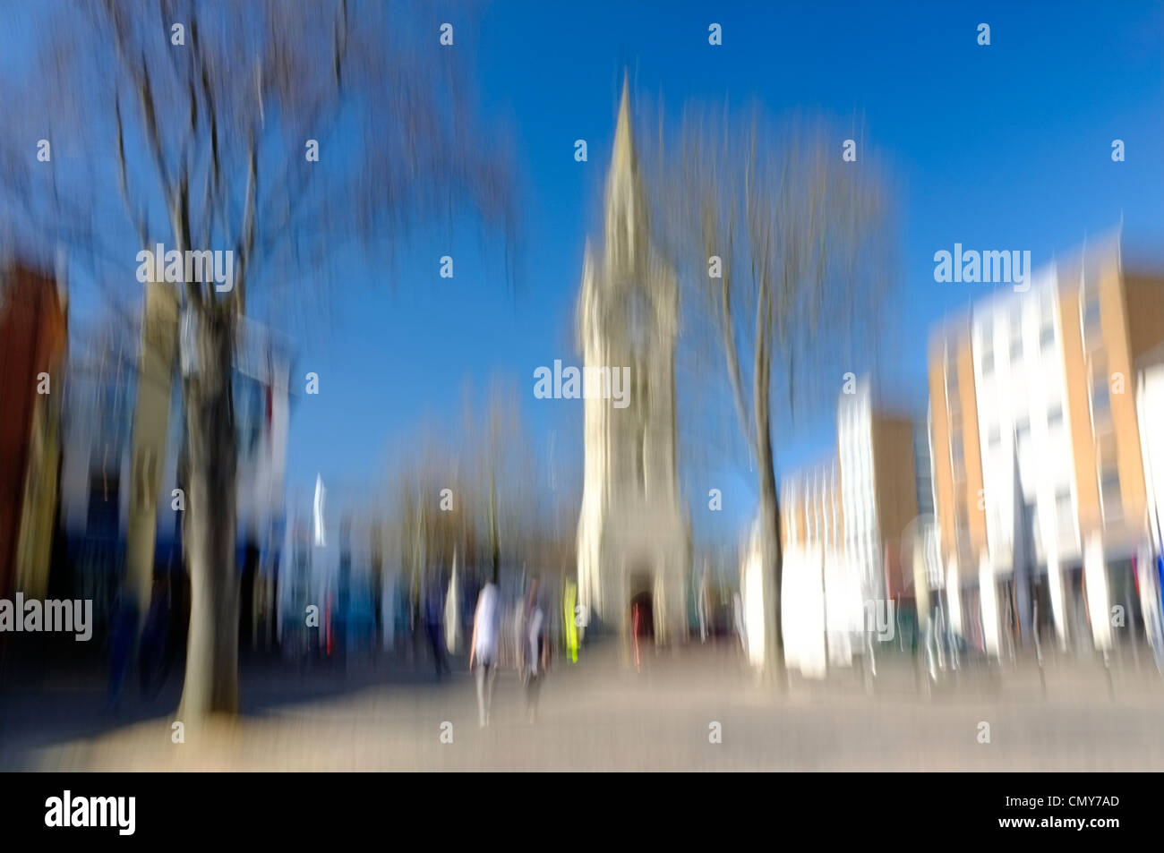 Aylesbury_Market_Square_England-CMY7AD.j