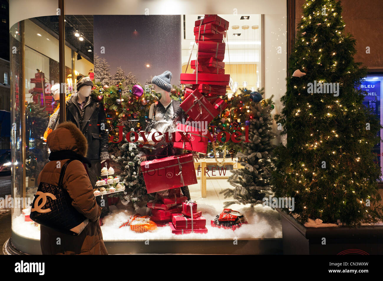 canada quebec province montreal decorations and canada quebec province montreal decorations and