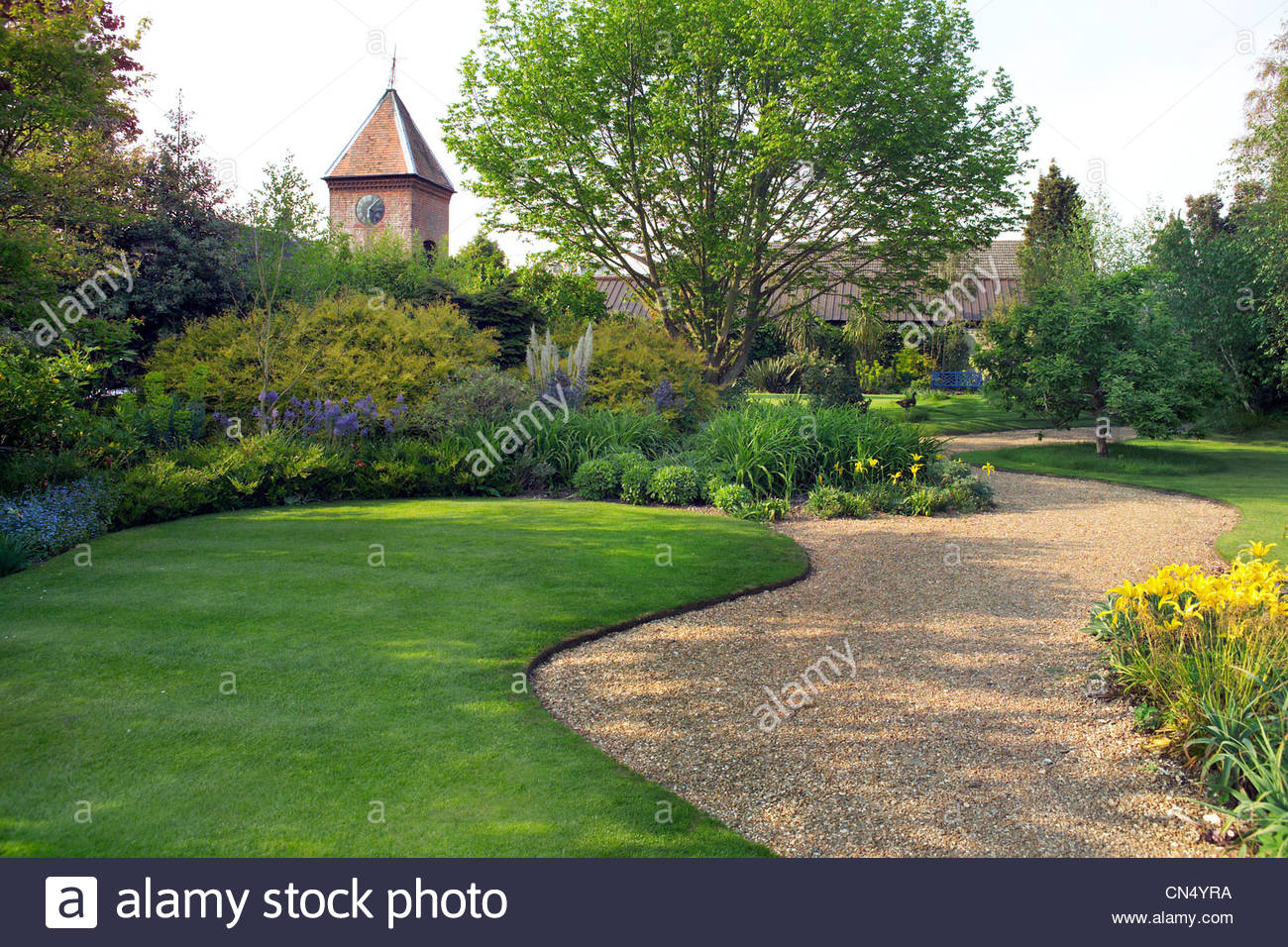 Garden Design John Brookes john brookes garden, 'denmans' near chichester, west sussex Garden Design John Brookes john brookes garden, 'denmans' near chichester, west sussex