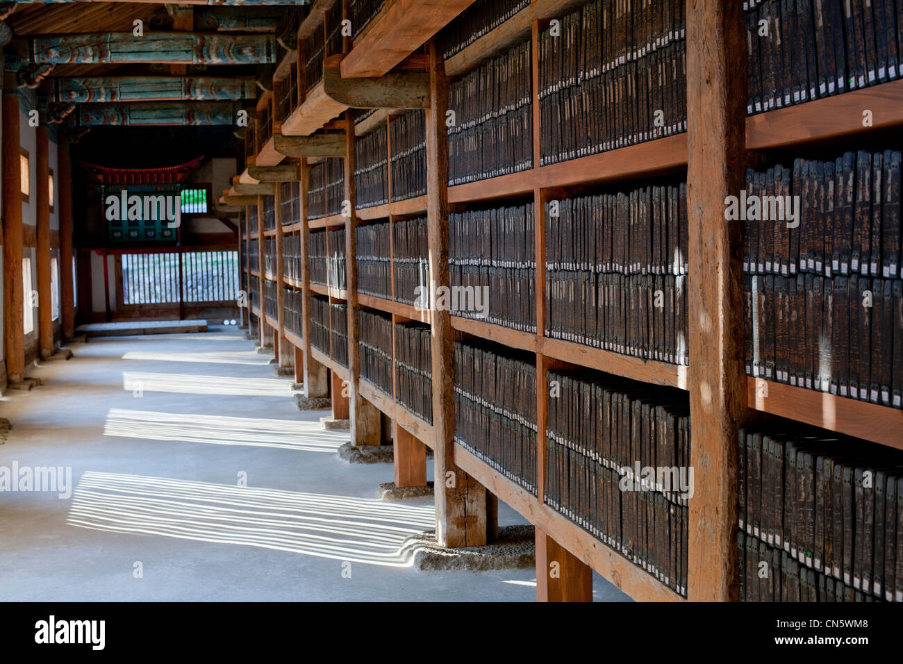 buddhist holy book tripitaka pdf