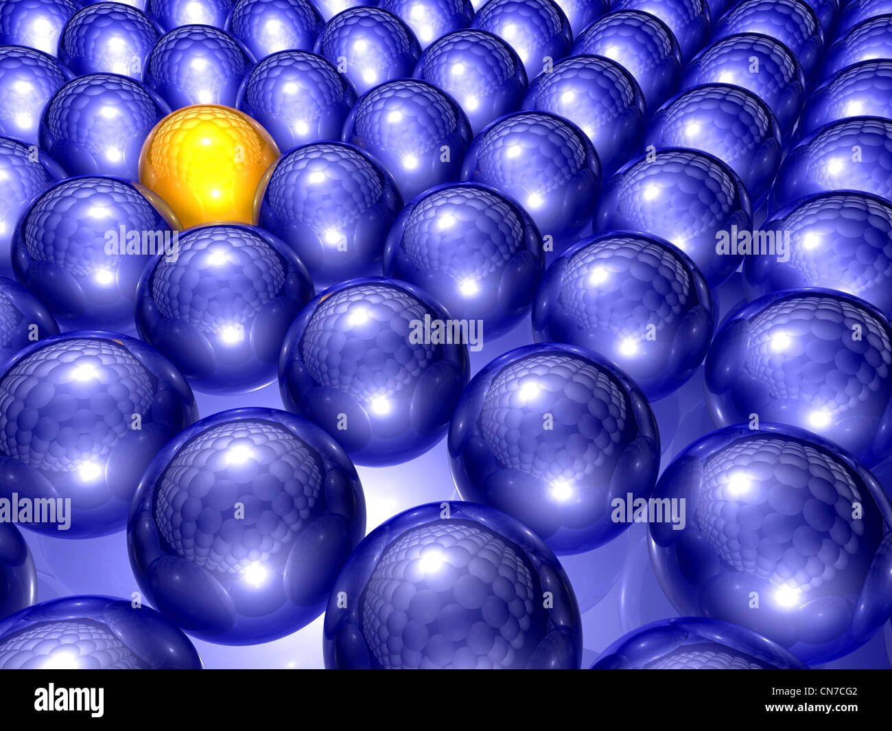 Unique Stock Photo, Royalty Free Image: 47492034 - Alamy