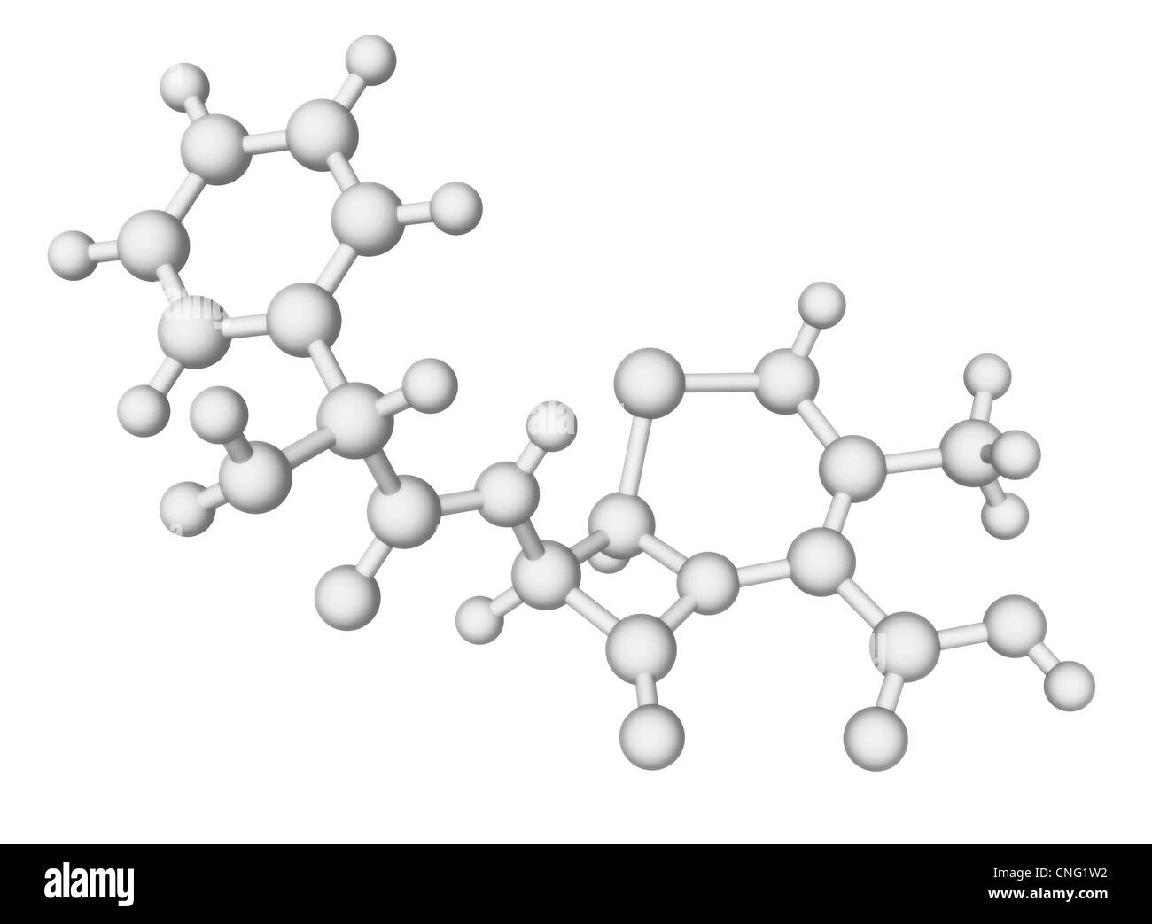 tetracycline for acne rosacea tetracycline vs minocycline