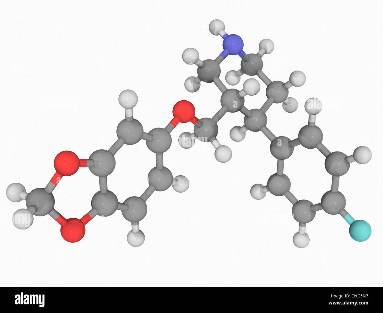 coumadin side effects impotence coumadin dieta en espanol