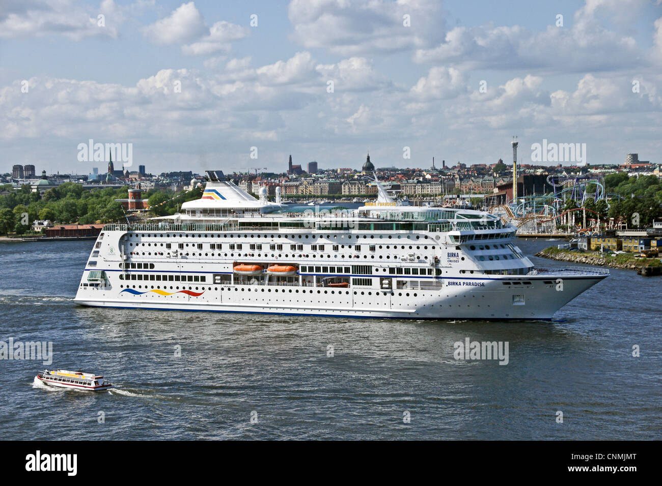 birka stockholm gratis eritik birka stockholm gratis eritik