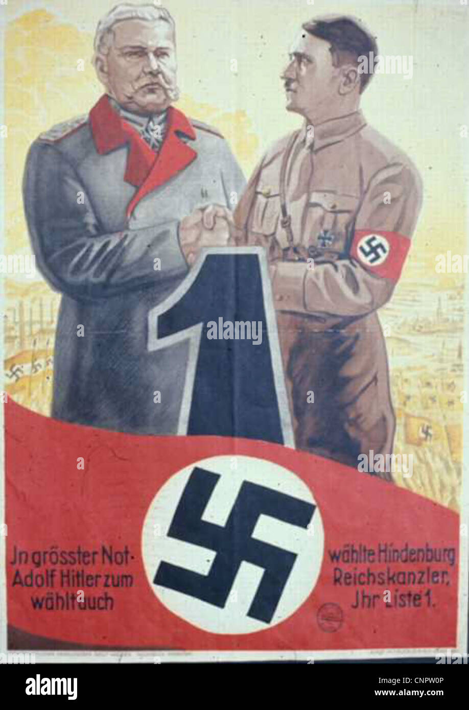 world war 2 propaganda A website on world war i propaganda posters “everything for the war – subscribe to the 5 1/2% war loan” – women saw an increasing role in the factory, not just during wwi but through the beginning of the century as well. world war 2 propaganda A website on world war i propaganda posters “everything for the war – subscribe to the 5 1/2% war loan” – women saw an increasing role in the factory, not just during wwi but through the beginning of the century as well.
