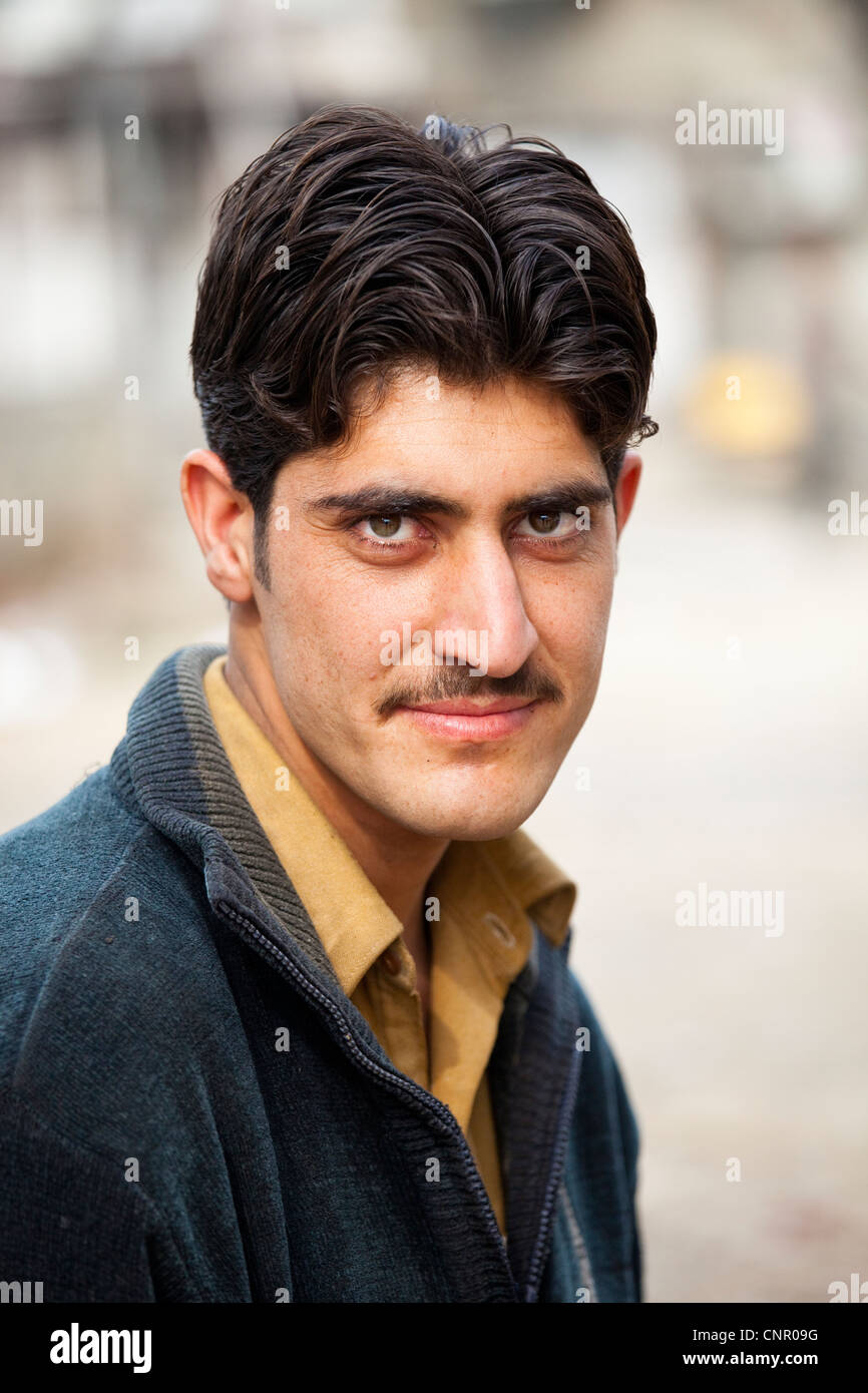 Pakistani Man In Islamabad Pakistan Stock Photo Royalty Free Image pakistani-man-in-islamabad-pakistan-stock-photo-royalty-free-image