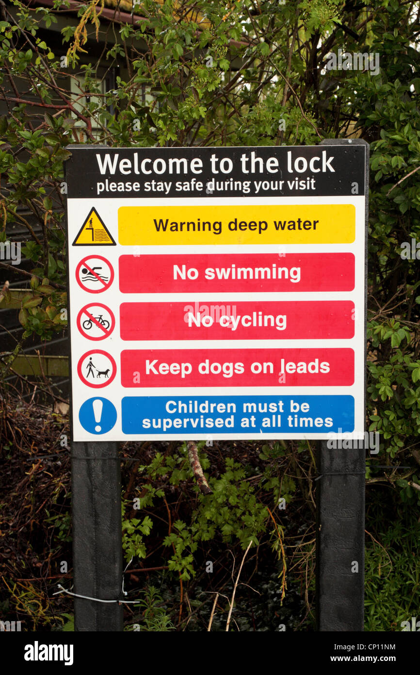 Swimming Safety for Dogs recommendations Swimming Safety for Dogs recommendations