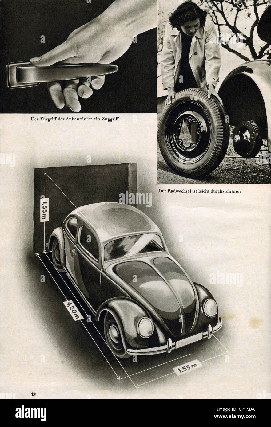 Nazism / National Socialism, organisations,