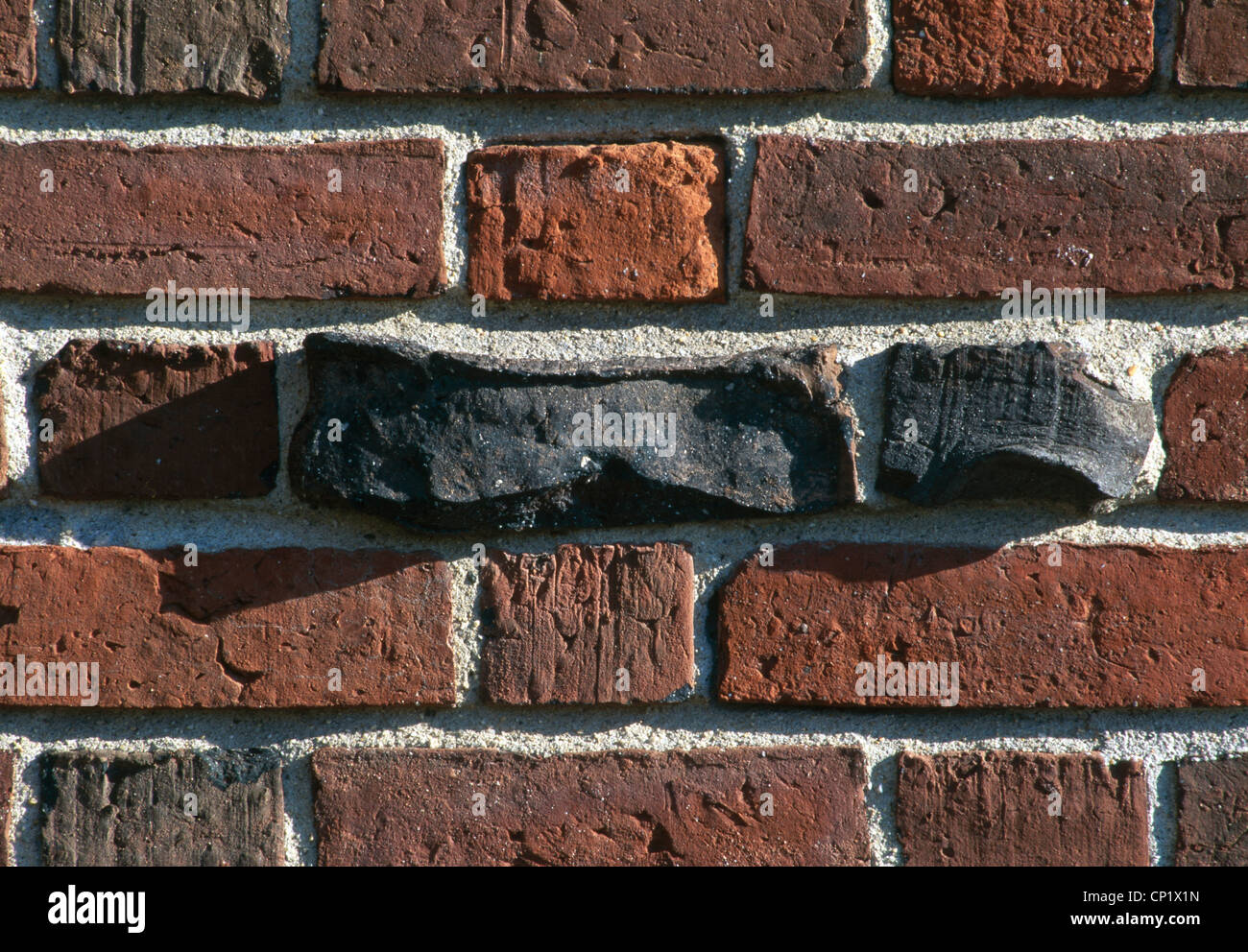 Baker House, MIT, Cambridge, Massachusetts, 1946 1949. Alvar Aalto