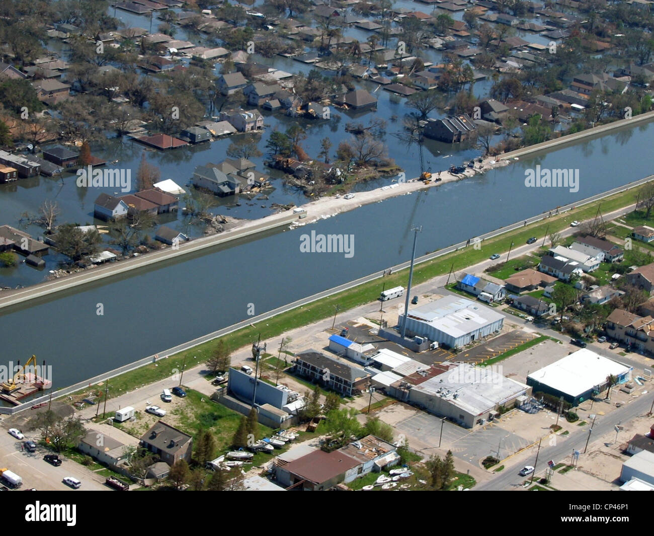 when the levees break When the levees break kristina lee podesva after 9/11, hurricane katrina was the next incomprehensible disaster found writ large in pictures and in the. when the levees break When the levees break kristina lee podesva after 9/11, hurricane katrina was the next incomprehensible disaster found writ large in pictures and in the.