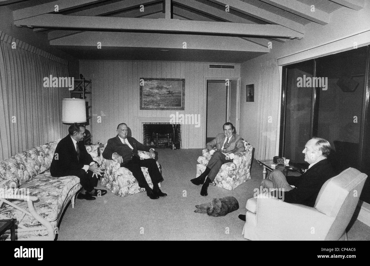 Edgar Guest home Edgar Guest home