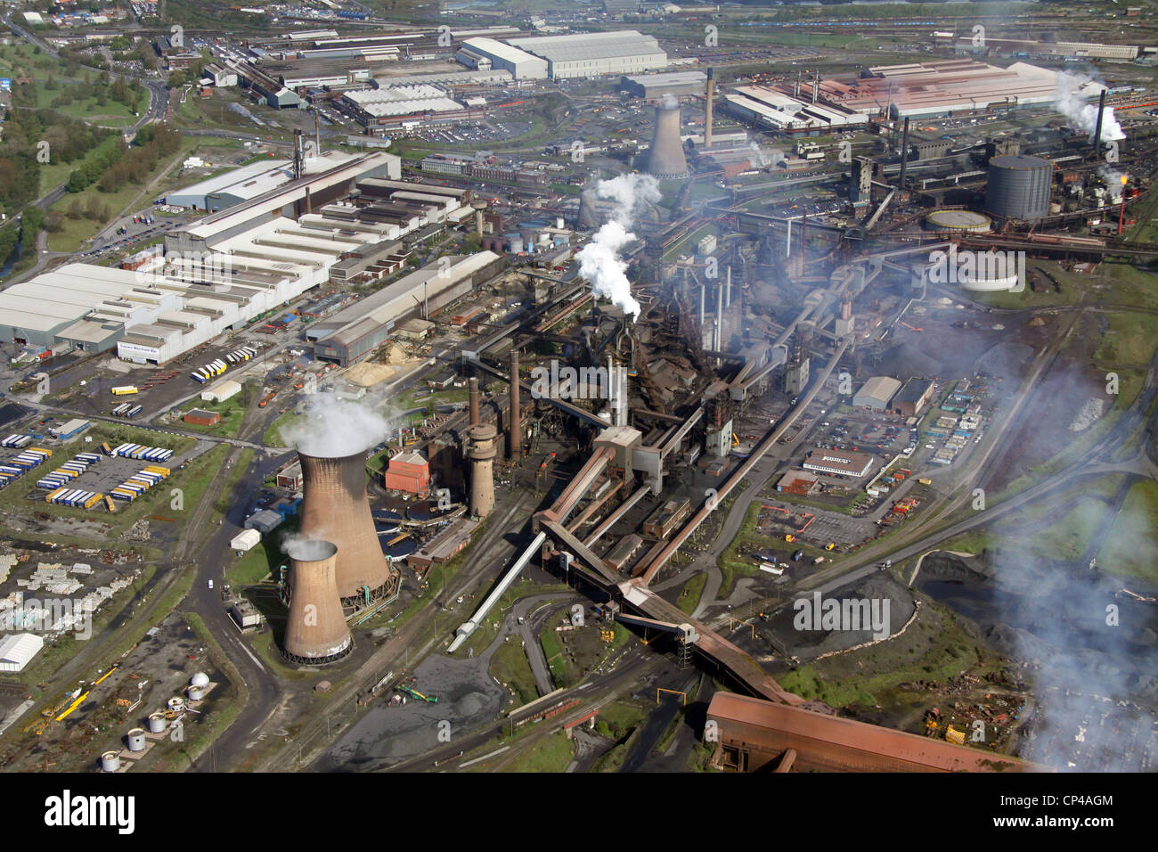 aerial-view-of-the-british-steel-tata-st