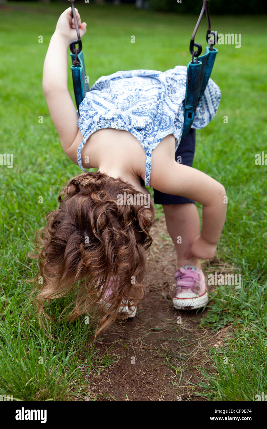 young bent over girls eating things out of a pussy