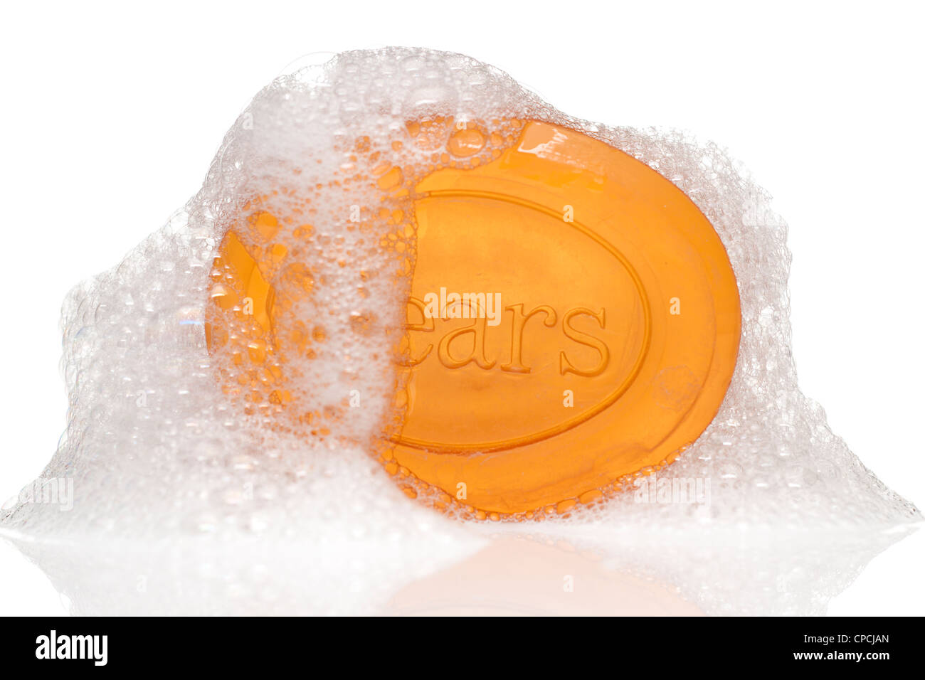 Pears Soap Stock Photo, Royalty Free Image 48221005 Alamy