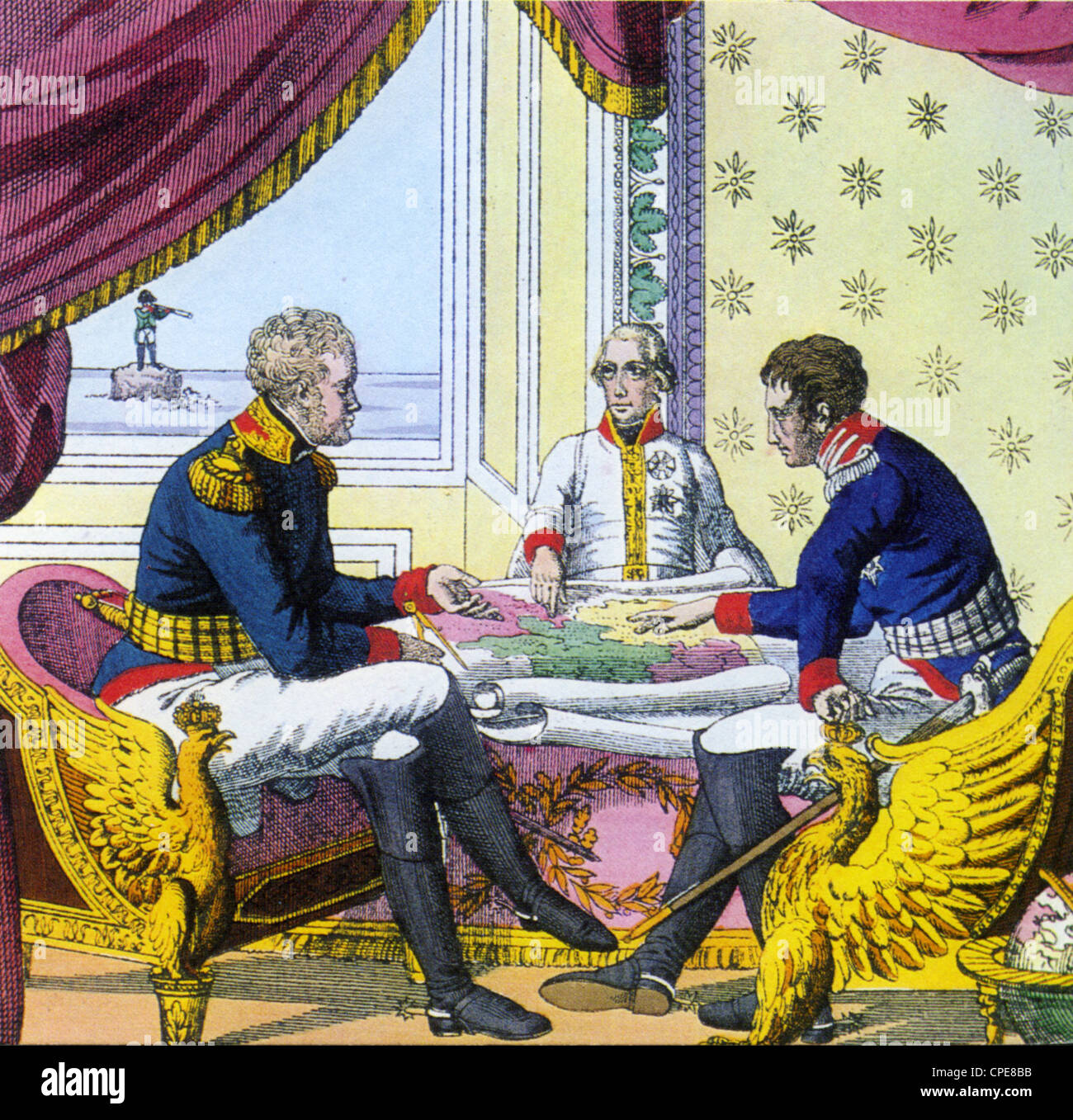 congress of vienna The congress of vienna has 72 ratings and 2 reviews mark said: harold nicolson's history of the attempt by great britain, russia, prussia and austria to. congress of vienna The congress of vienna has 72 ratings and 2 reviews mark said: harold nicolson's history of the attempt by great britain, russia, prussia and austria to.