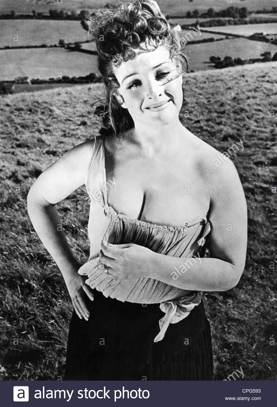movie tom jones gbr 1963 director tony richardson movie tom jones gbr 1963 director tony richardson