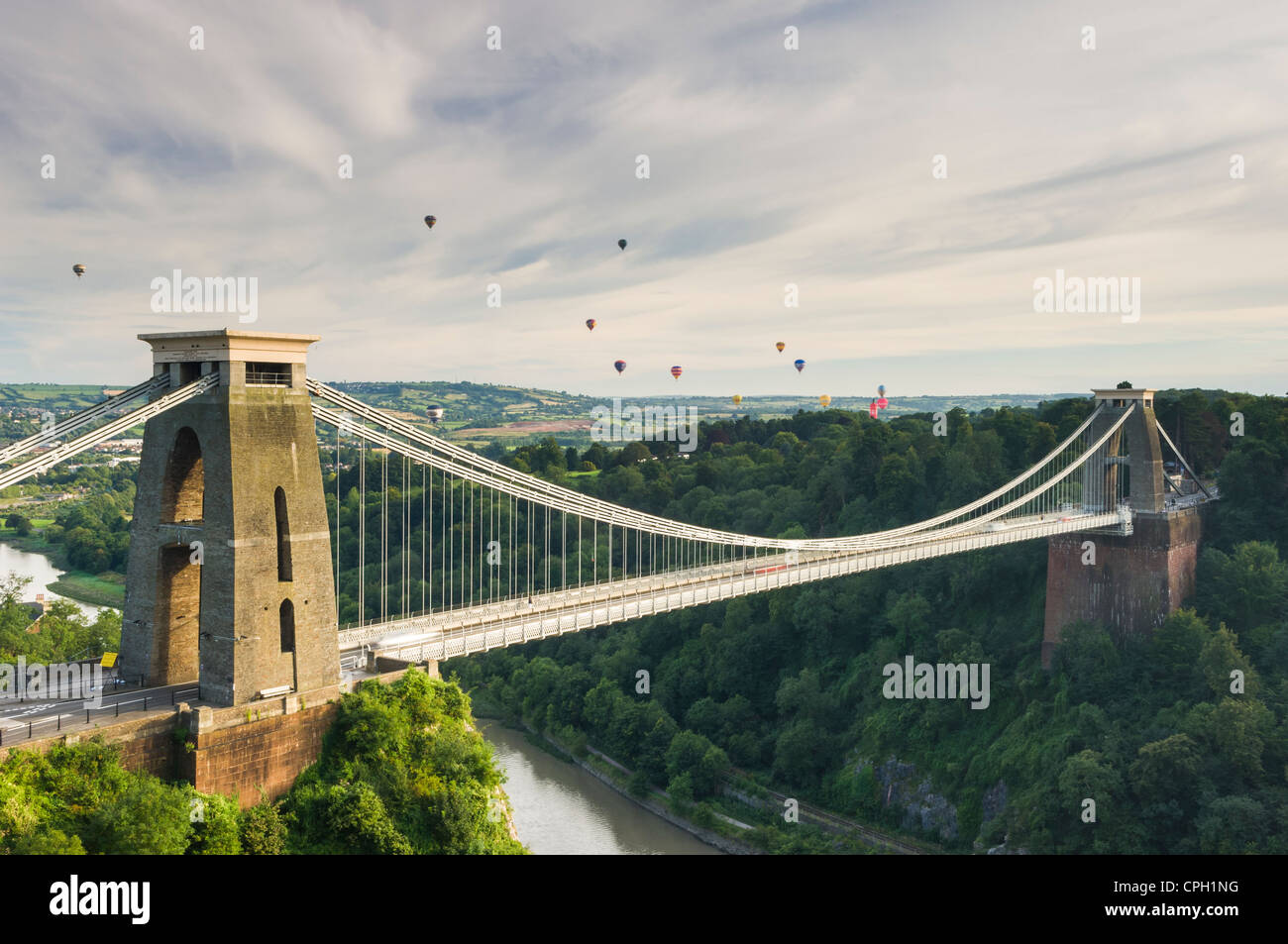 clifton suspension bridge essay clifton suspension bridge essay