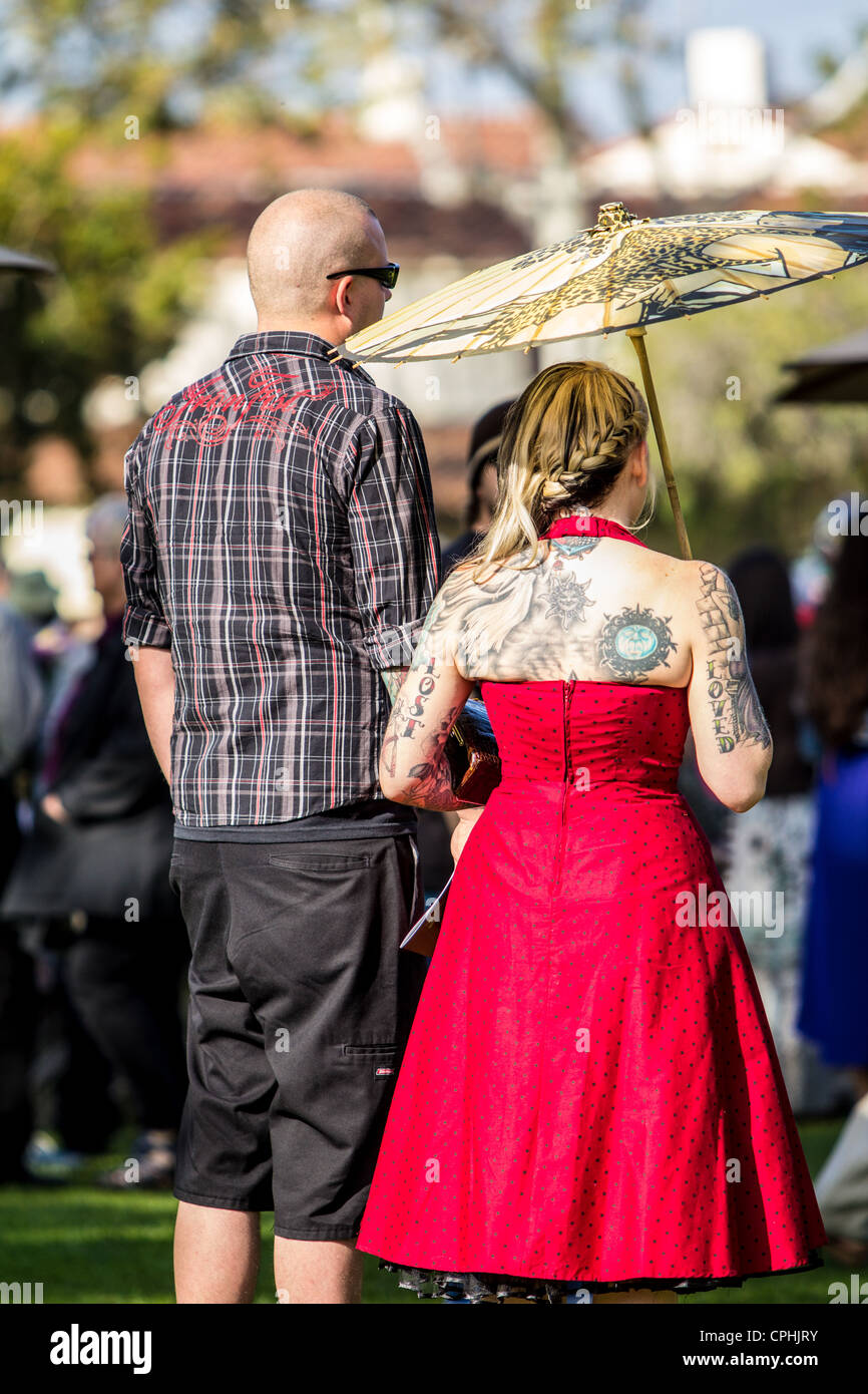 graduation-ceremonies-at-california-stat