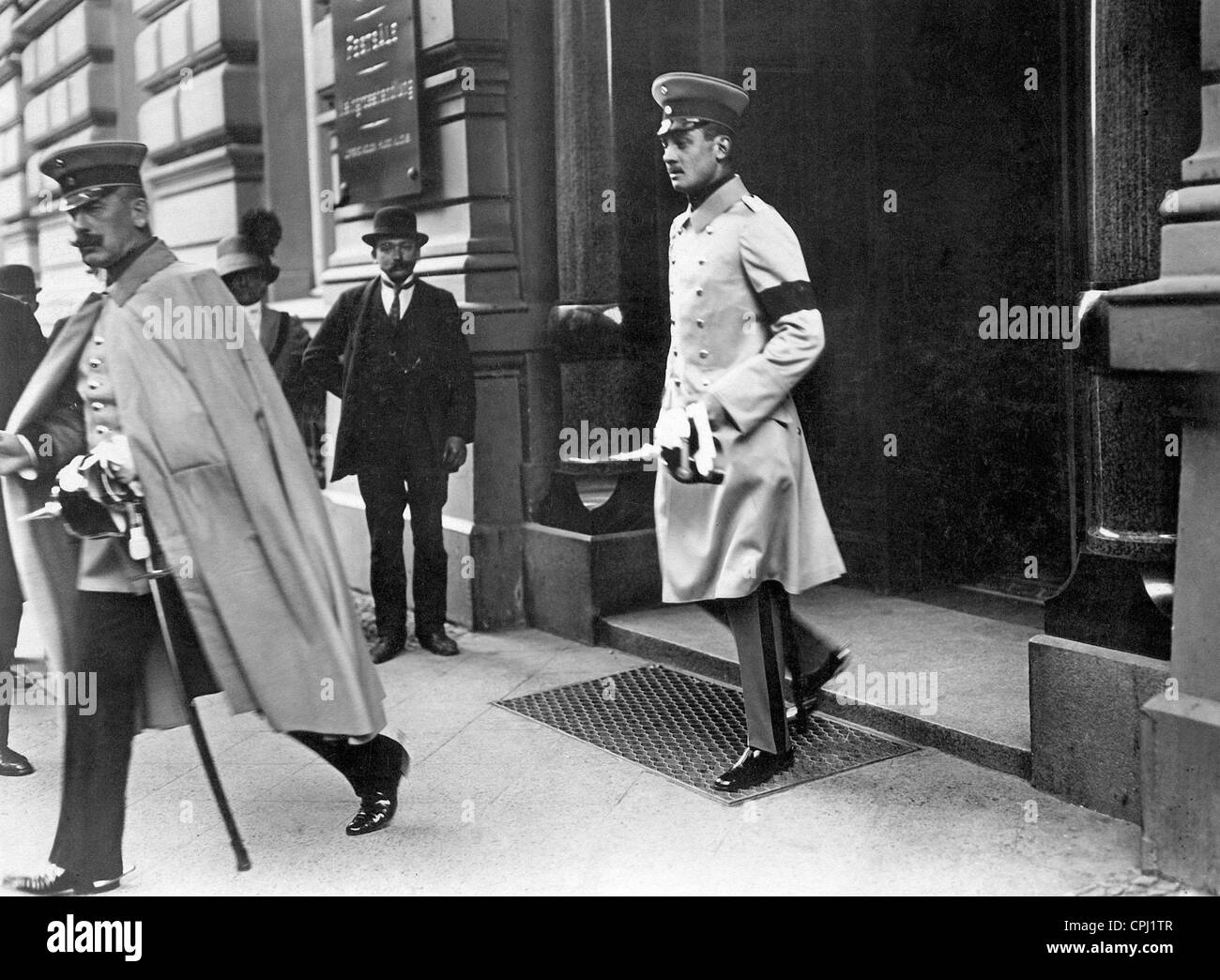 date coach lüneburg