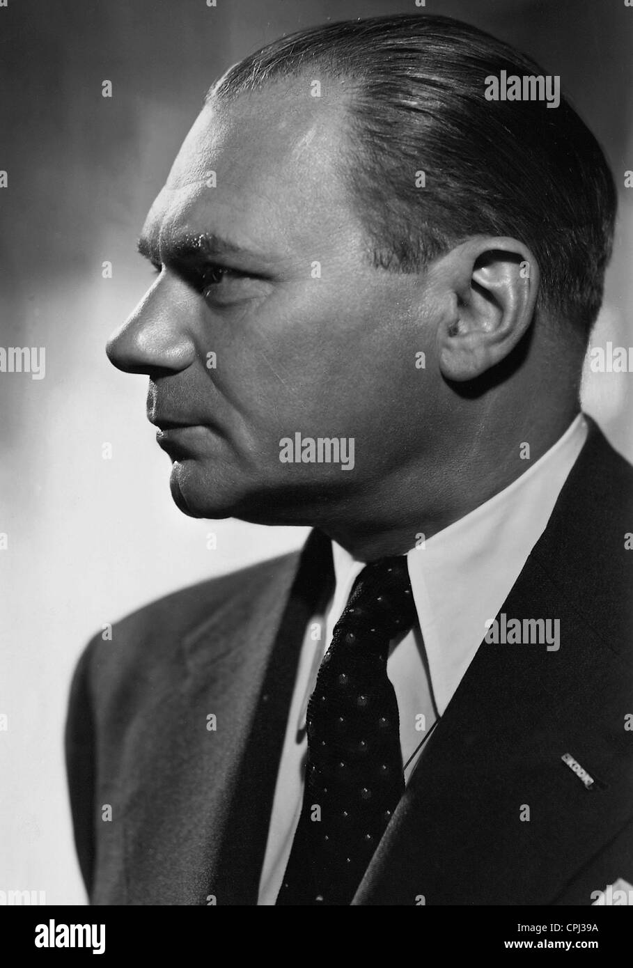 Georg Jacoby Georg Jacoby