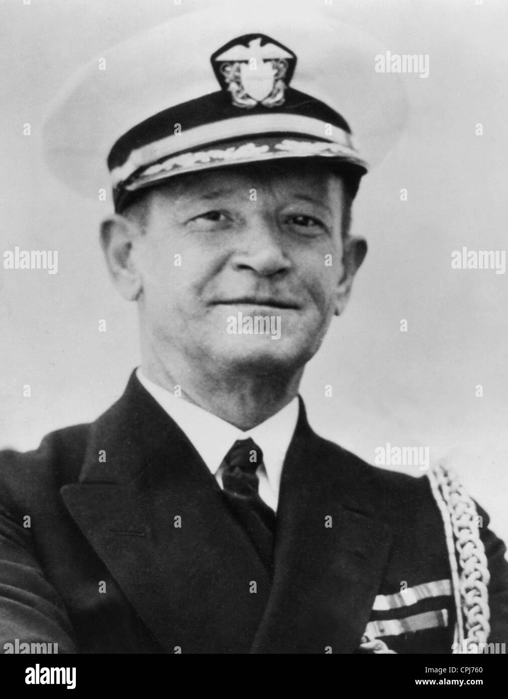 Frank J. Fletcher Stock Photo, Royalty Free Image 48343960 Alamy