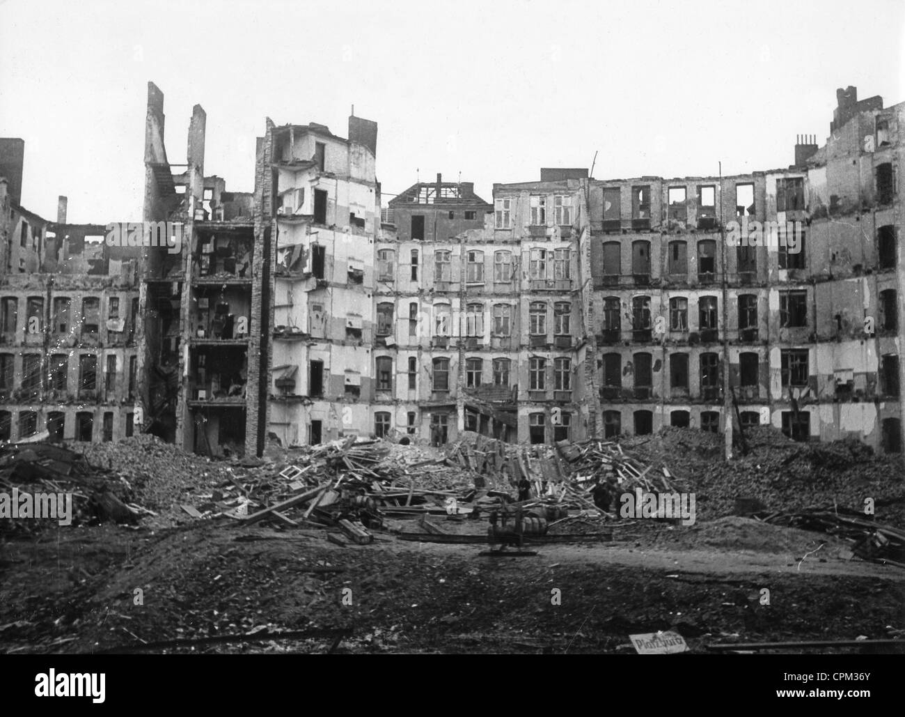 berlin 1944 berlin 1944