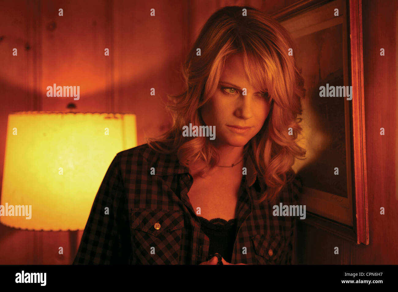 Justified (Season 1 Stock Photo, Royalty Free Image 48409347 Alamy