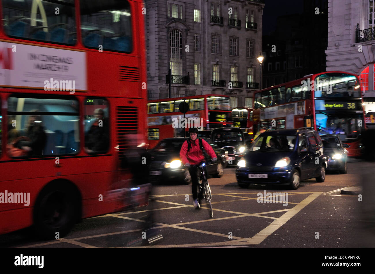 cyclists-negotiating-london-traffic-at-n