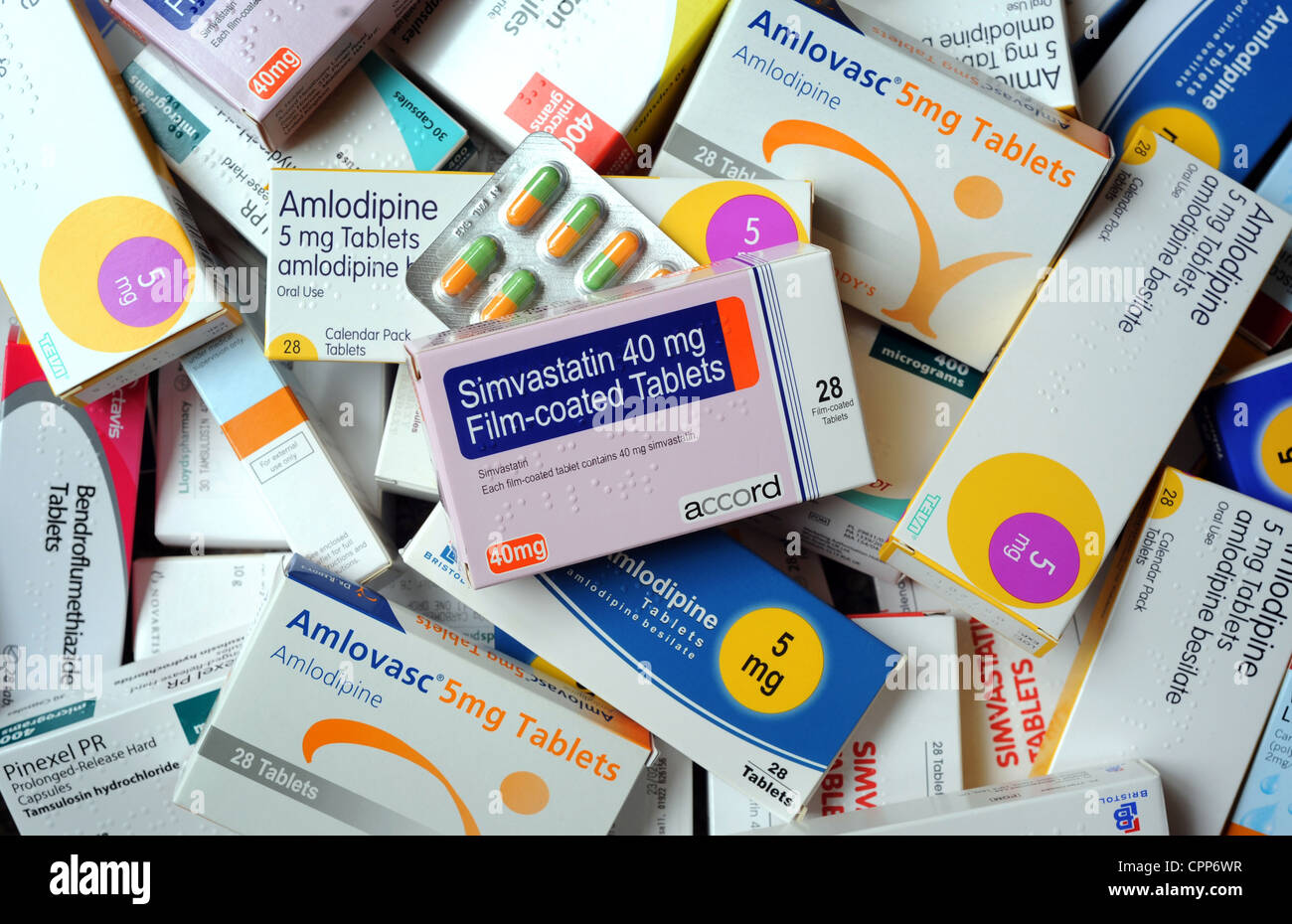 Is it illegal to buy cialis online