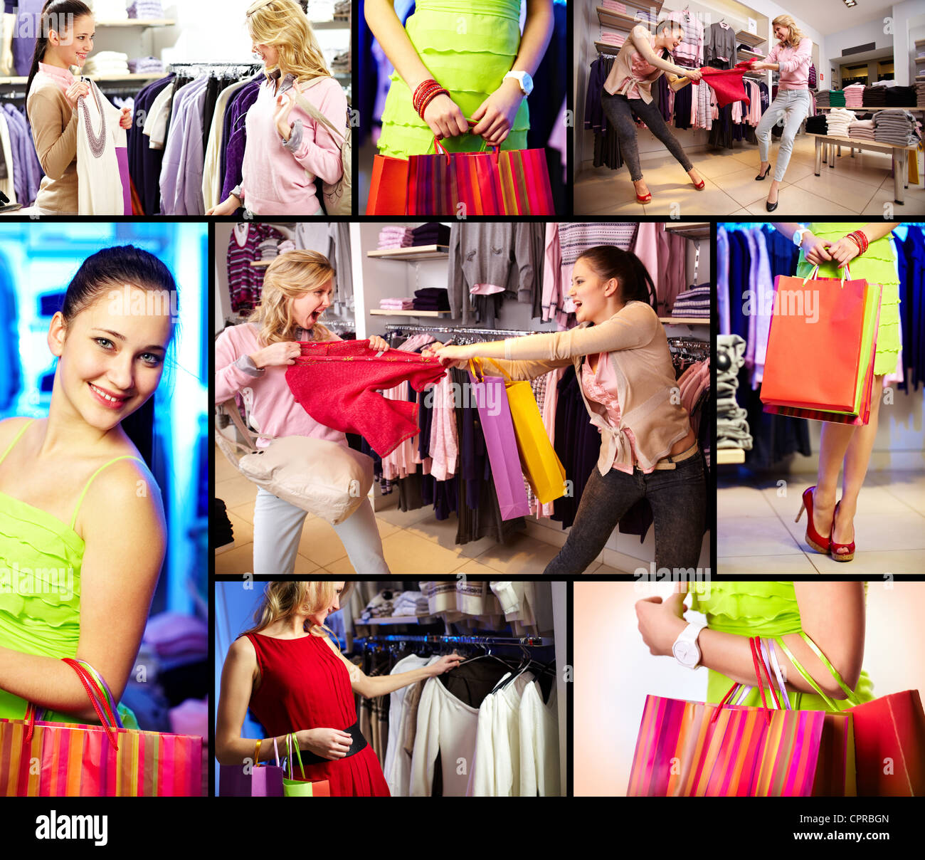 Quick Links XVIDEOS girl shows off her goods while shopping at the department store free.