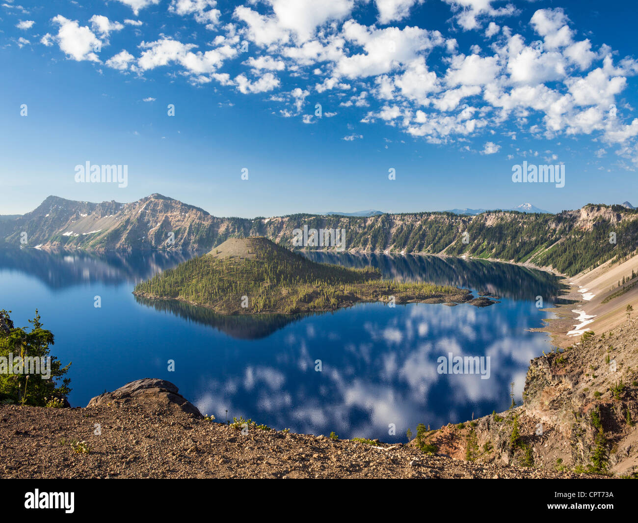wizard island Find reviews and tips from people like you on wizard island boat tour dock crater lake, oregon 'during the summer, you can jump into the. wizard island Find reviews and tips from people like you on wizard island boat tour dock crater lake, oregon 'during the summer, you can jump into the.