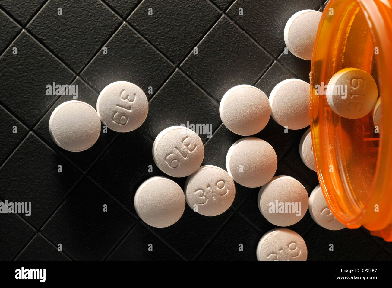 what is tramadol 50 mg tablets used for