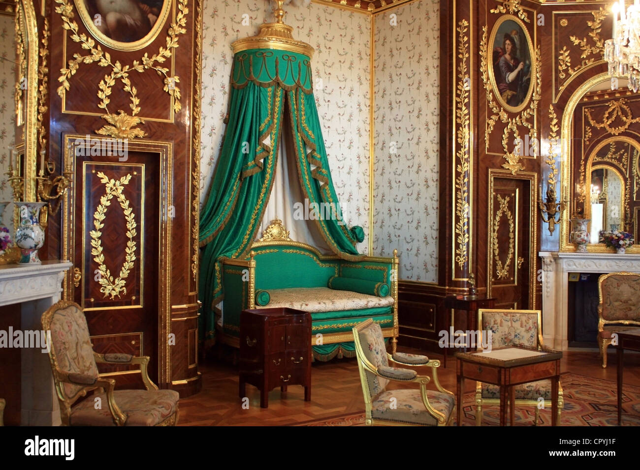 royal castle interior luxury in warsaw inside stock photo, royalty royal castle interior luxury in warsaw inside stock photo, royalty