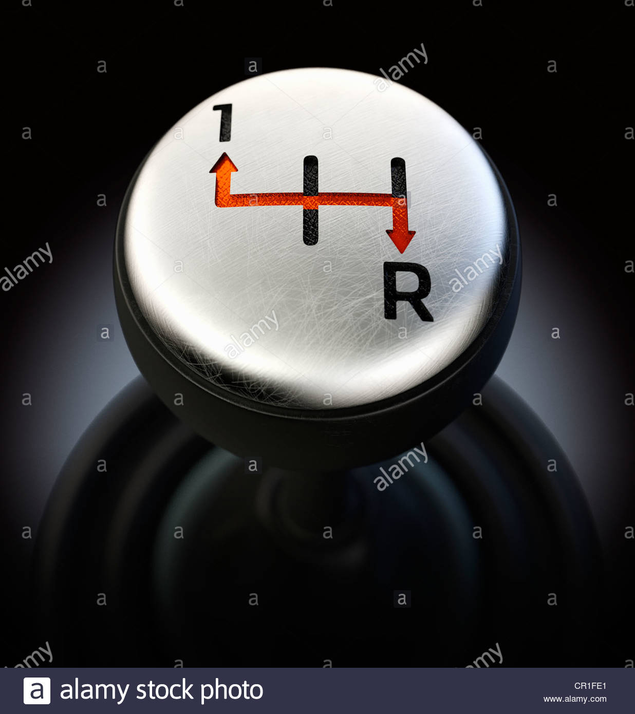 Forward dating stock options