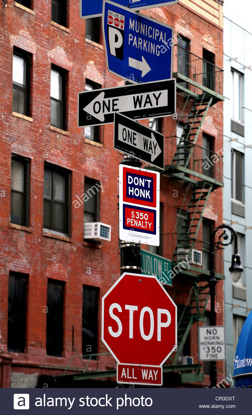Various - Way Ahead Various - Way Ahead