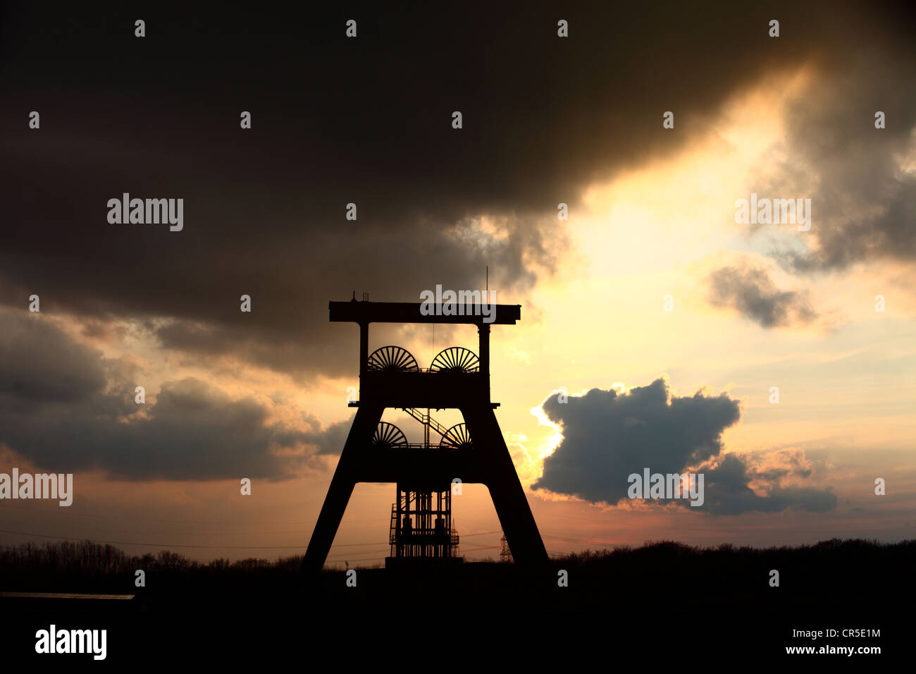 download Commodity derivatives 2008