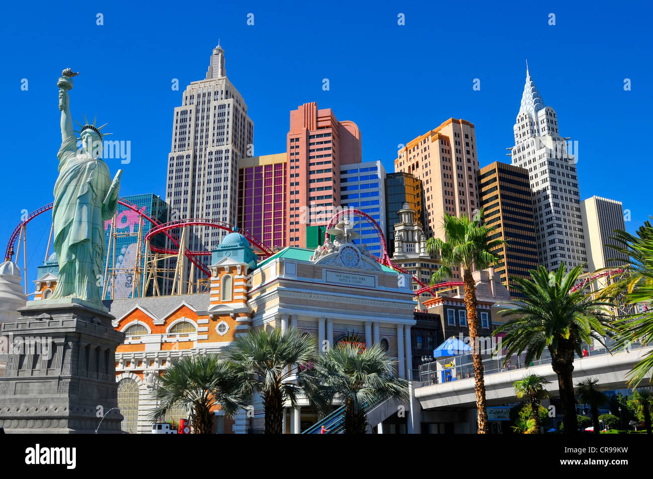 Roulette cycle Texas holdem tournaments blackhawk co
