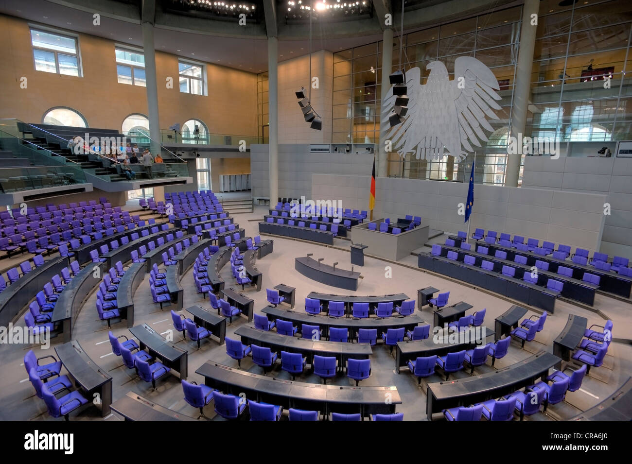 empty-plenary-hall-with-a-small-group-of-visitors-german-bundestag-CRA6J0.jpg