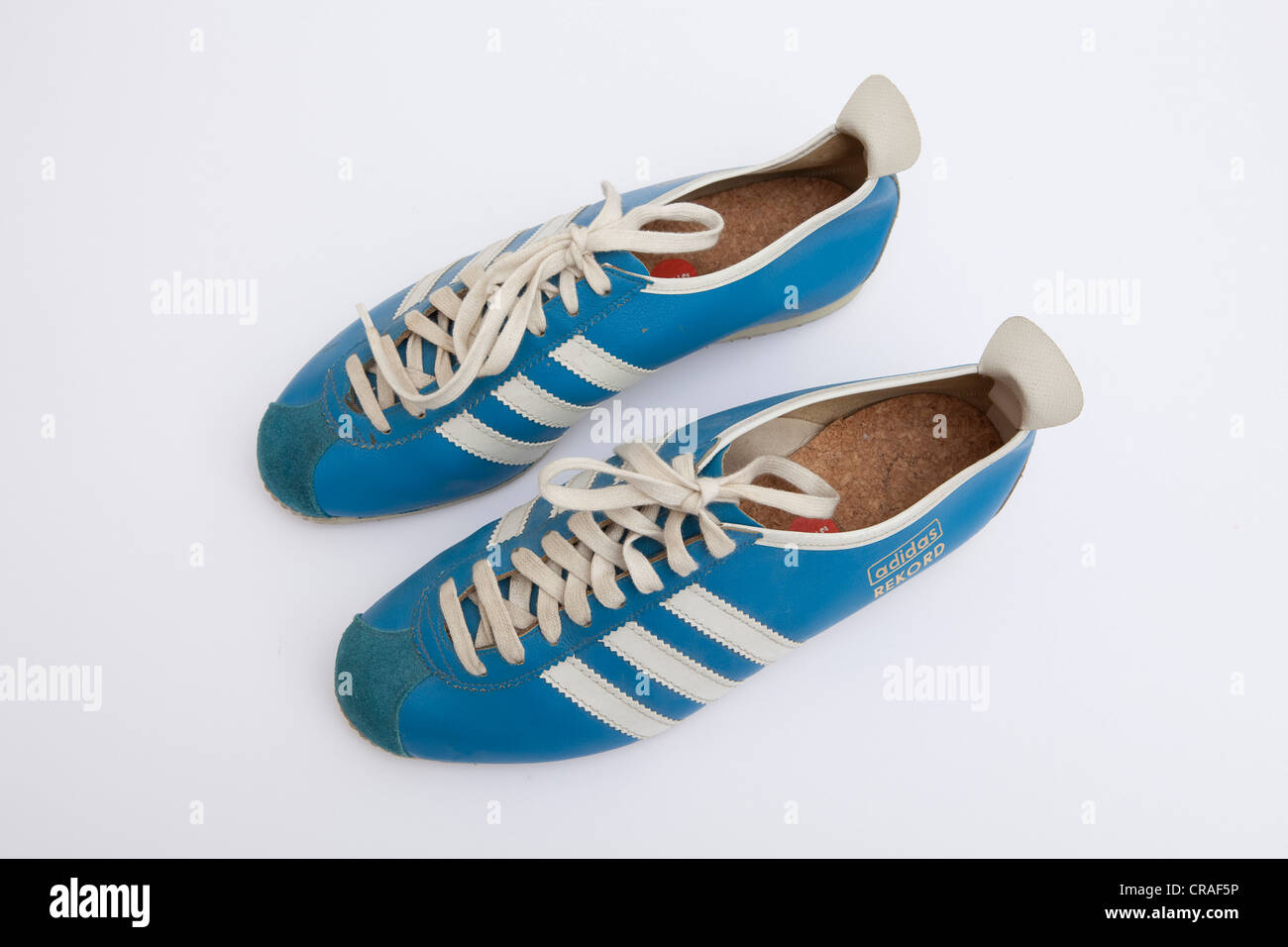 adidas old model