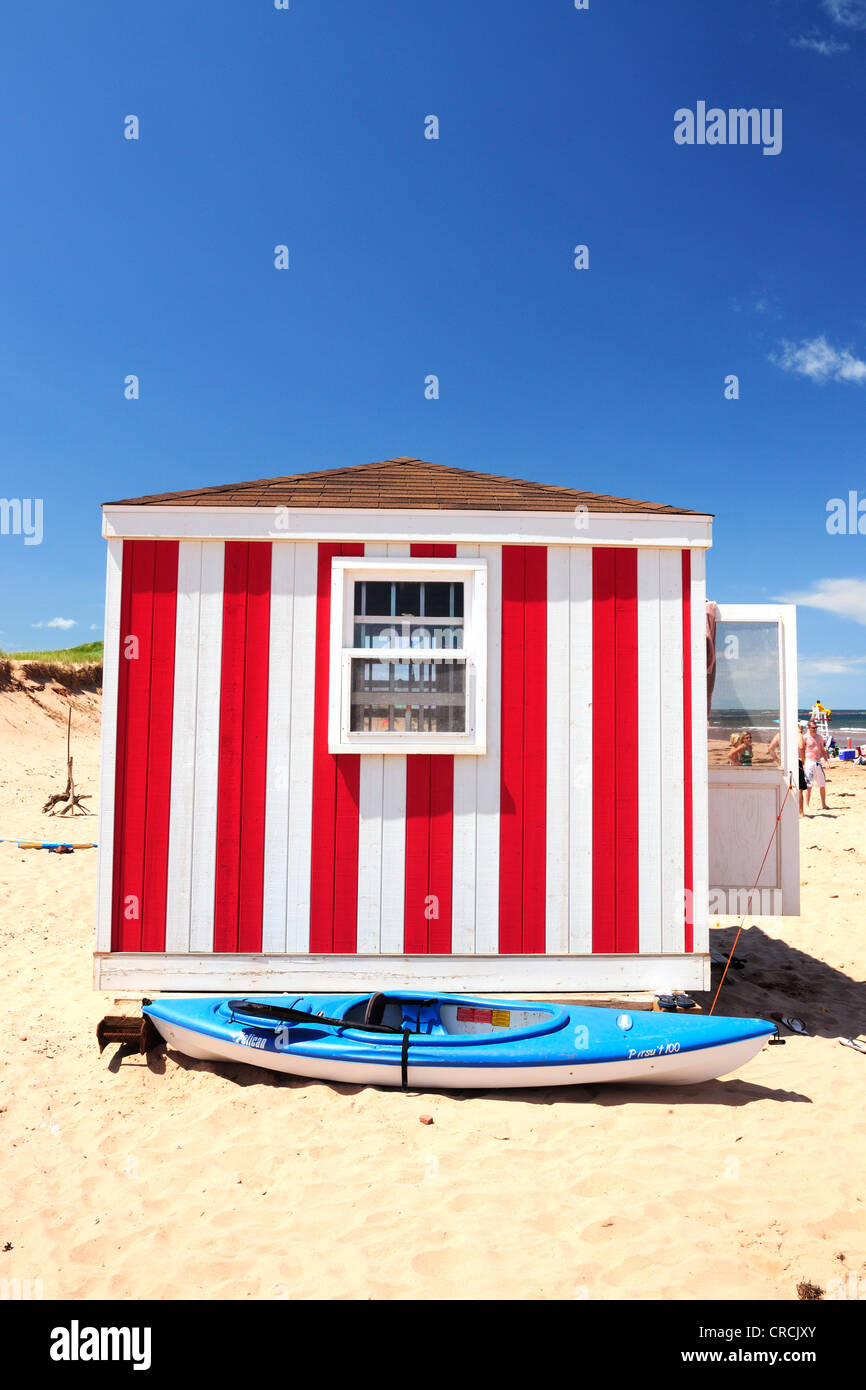 See Beach Cabin Changing Chech Porn in HD photo