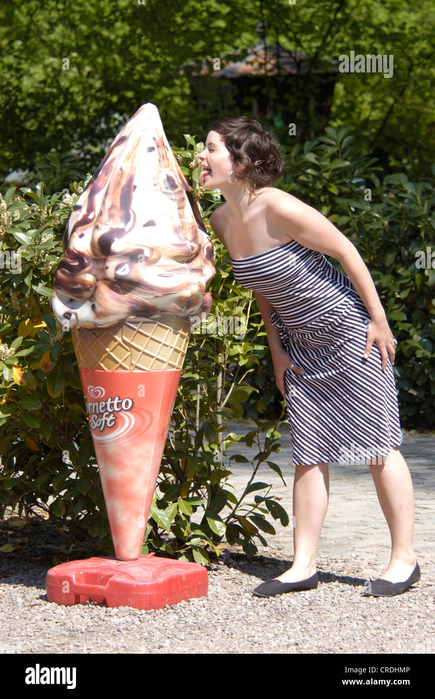 cream call girls in germany cream call girls in germany
