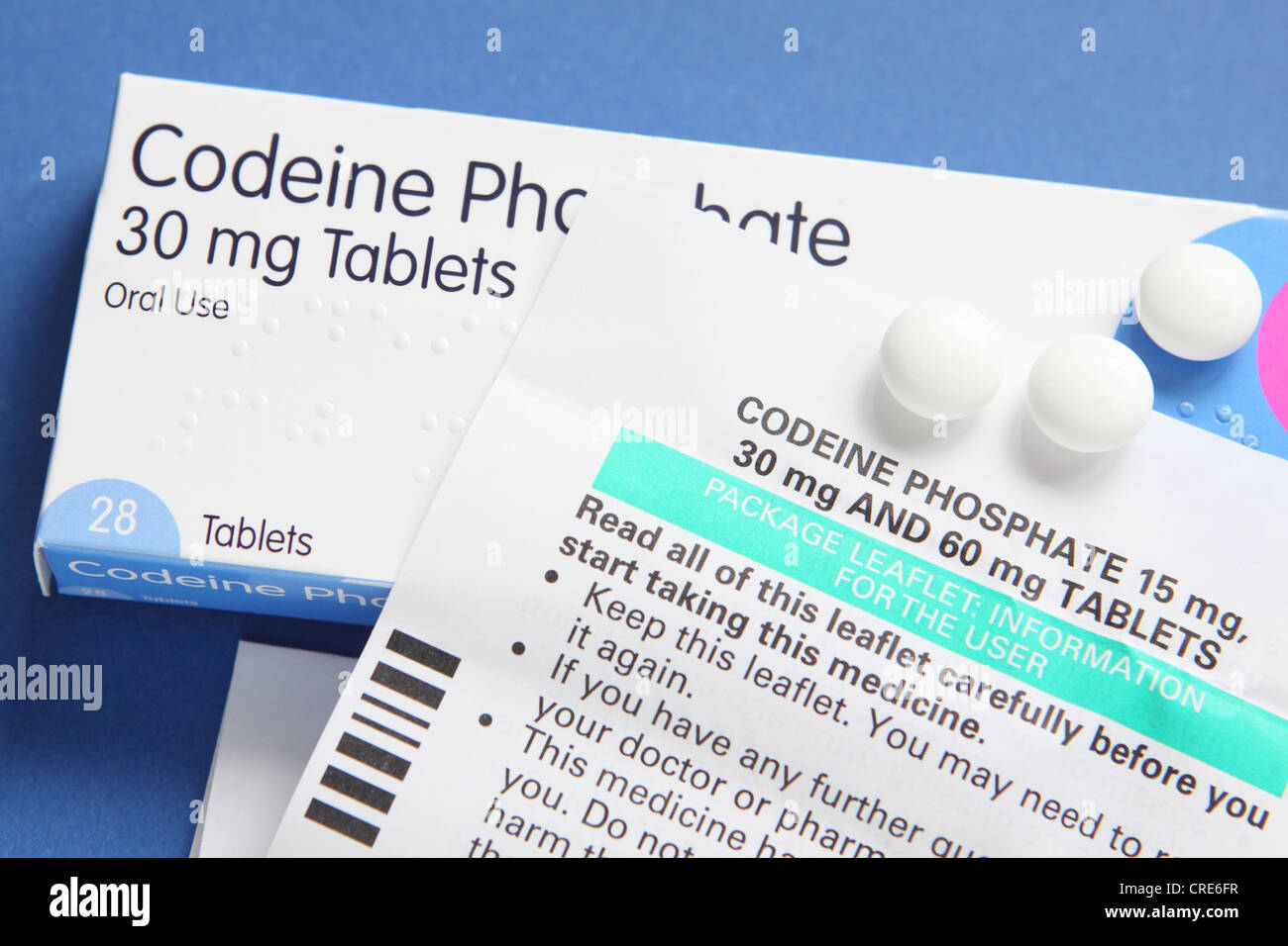 where to buy codeine phosphate tablets