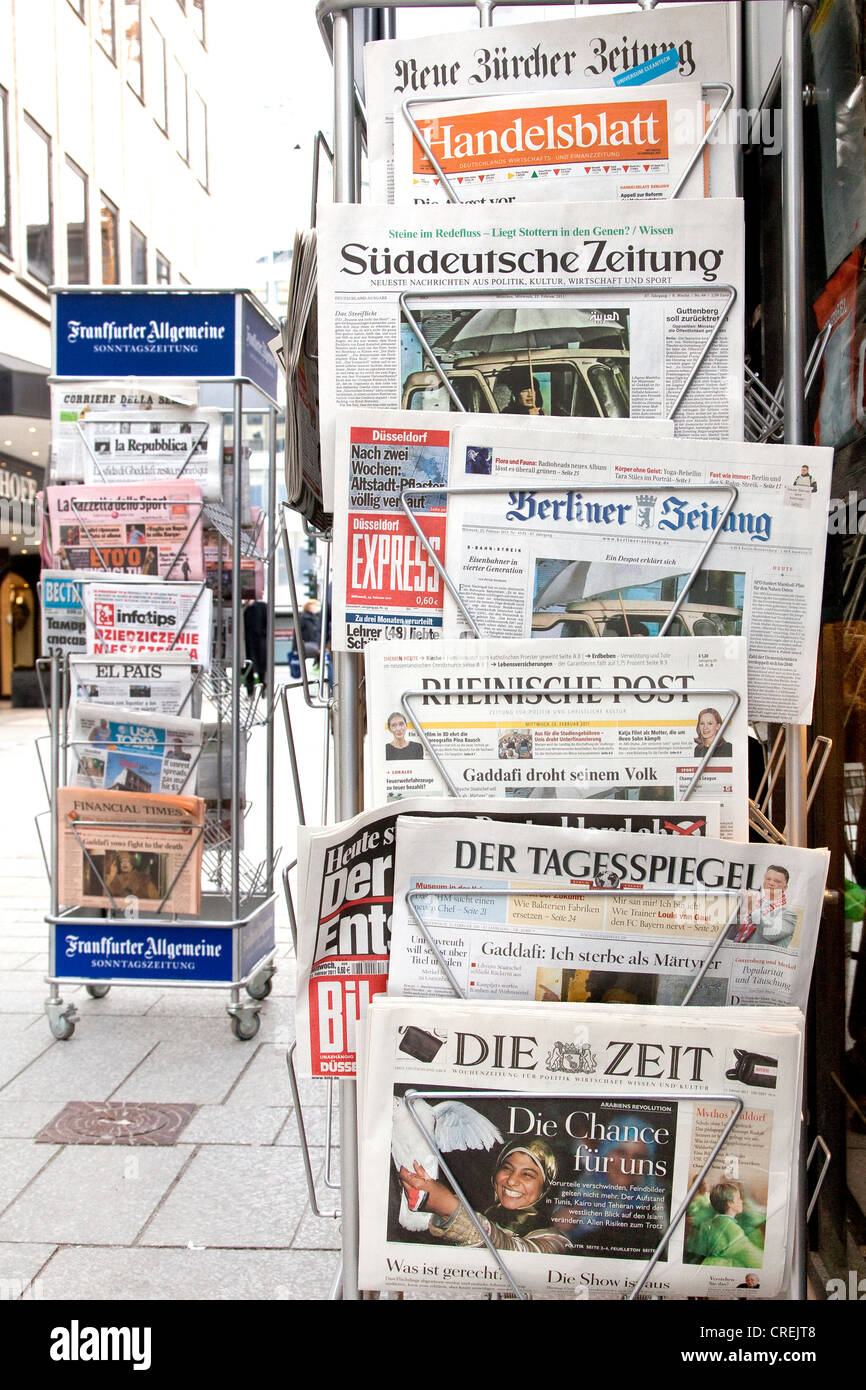 Newspaper Racks Newspaper Racks Racks Newspaper Racks - Newspaper Racks Stock Photos Newspaper Racks Stock Images Alamy newspaper racks newspaper racks racks newspaper racks - newspaper racks stock photos newspaper racks stock images alamy