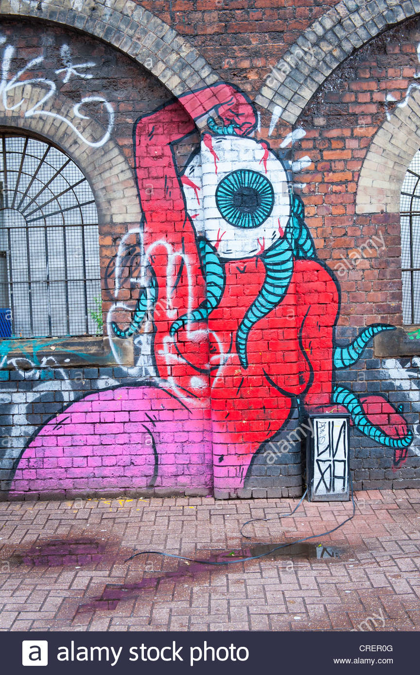 Wall street forex brick lane