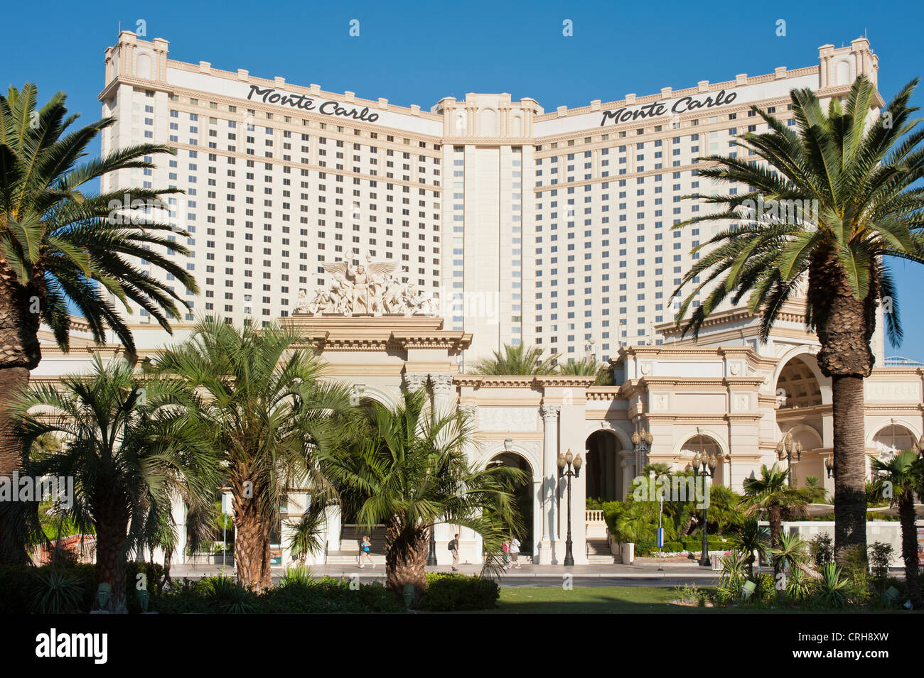 monte carlo resort hotel casino in las vegas, nevada, united monte carlo resort hotel casino in las vegas, nevada, united