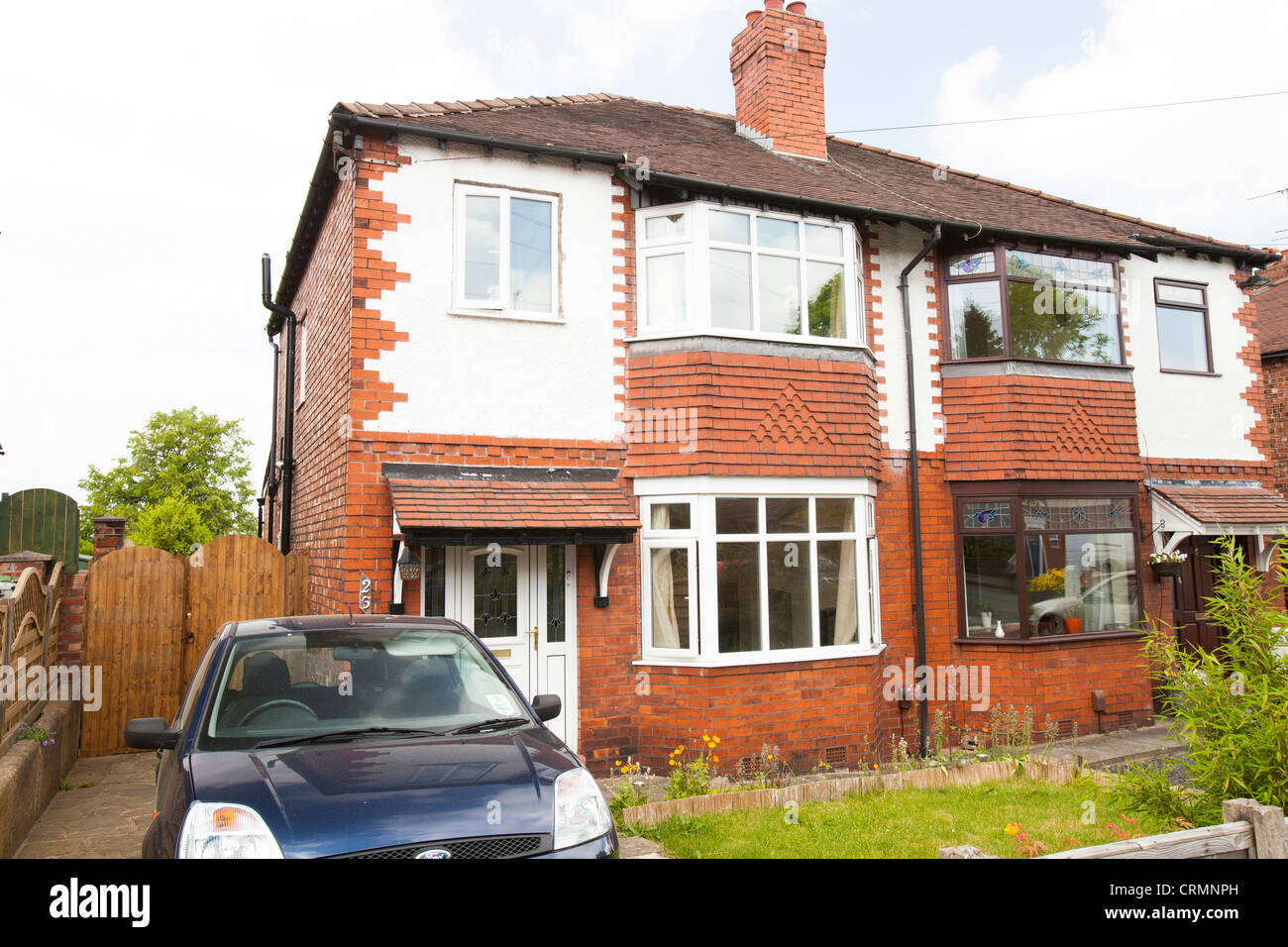 a-post-war-1940s-semi-detached-house-in-