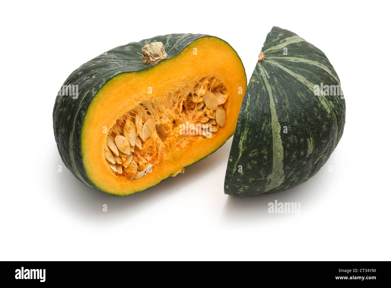 squash buttercup squash cut in half hs stock photo royalty free image 49242248 alamy squash buttercup squash cut in half hs stock photo royalty free image 49242248 alamy
