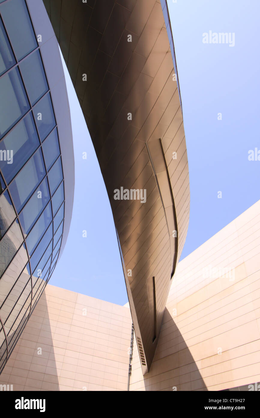 Modern Architecture North Carolina delighful modern architecture north carolina general urban and Modern Architecture North Carolina delighful modern architecture north carolina general urban and